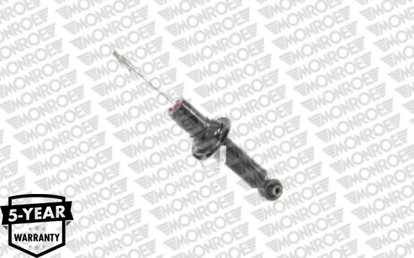 Амортизатор задний G2215 Monroe