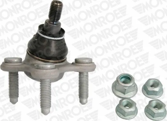 Нижняя правая шаровая опора L29575 Monroe