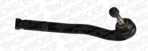 Рулевой наконечник L11103 Monroe