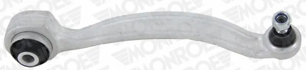 Нижний рычаг L23559 Monroe