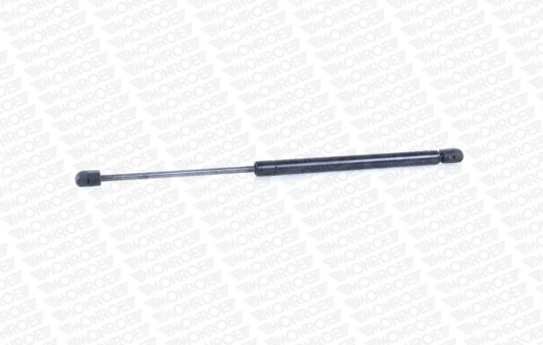 Амортизатор крышки багажника (двери 3/5-й задней) MONROE ML5661