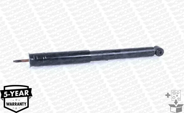 Амортизатор задний 43081 Monroe