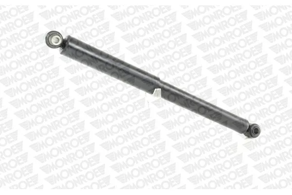 Амортизатор задний T1176 Monroe