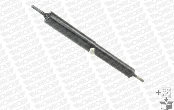 Амортизатор задний B1305A Monroe