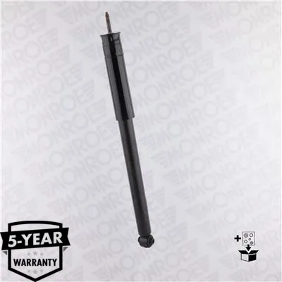 Амортизатор задний 43139 Monroe