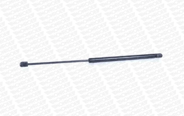 Амортизатор крышки багажника (двери 3/5-й задней) MONROE ML6331