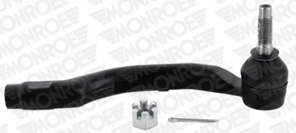 Рулевой наконечник L50163 Monroe