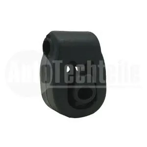 Подушка глушителя 3253011 Autotechteile