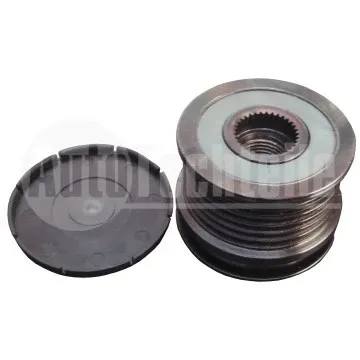 Шкив генератора 1001506 Autotechteile