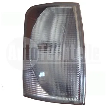 Поворотник правый 3953013 Autotechteile