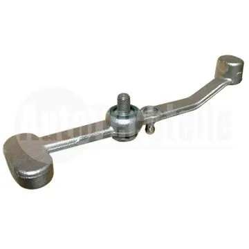  1002610 Autotechteile