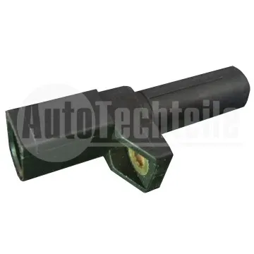 Датчик коленвала 1001527 Autotechteile