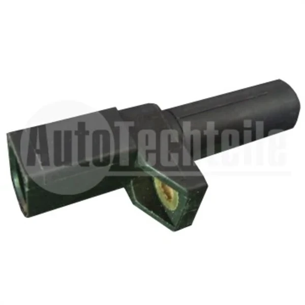 Датчик коленвала 1001527 Autotechteile