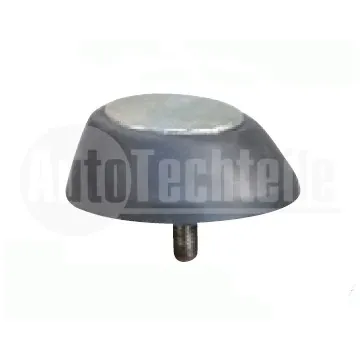 Отбойник дверей 1007679 Autotechteile