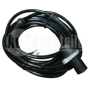 Датчик АБС передний 1005442 Autotechteile