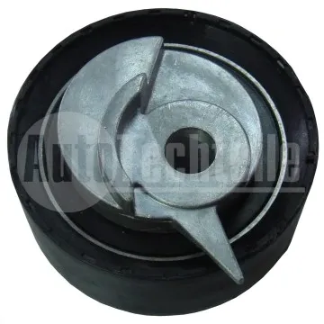 Ролик ГРМ 3130002 Autotechteile