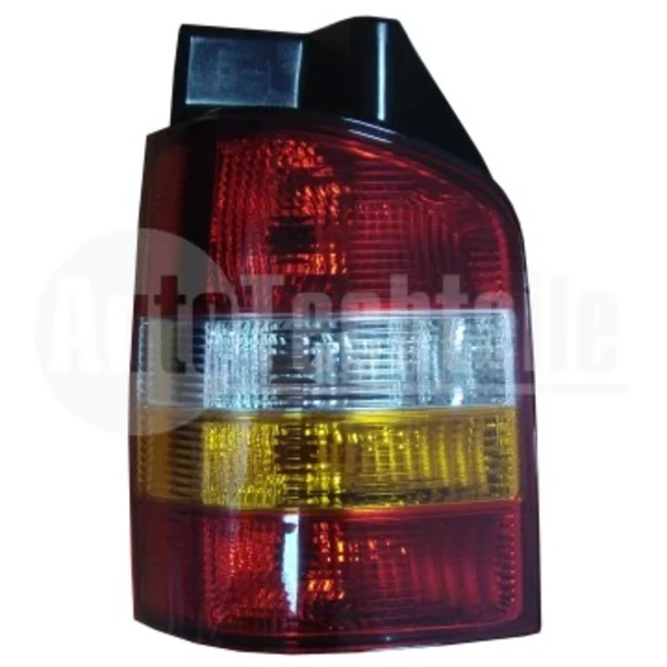 Фонарь задний левый 3945011 Autotechteile
