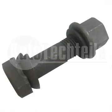 Колесный болт 1004003 Autotechteile