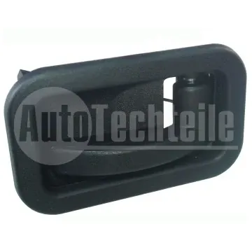 Ручка двери передней внутренняя правая AUTOTECHTEILE 1007615
