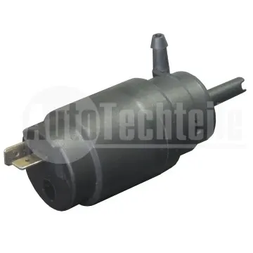 Моторчик омывателя 1008601 Autotechteile