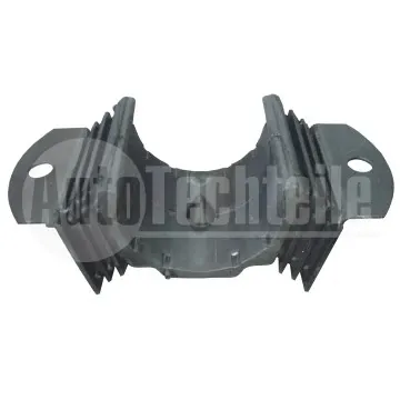 Подушка коробки передач 1002416 Autotechteile