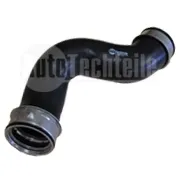 Патрубок интеркулера 3145016 Autotechteile