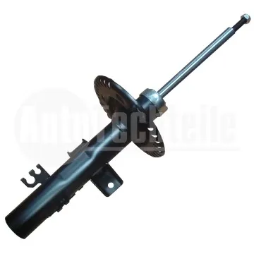 Амортизатор передний 3413007 Autotechteile