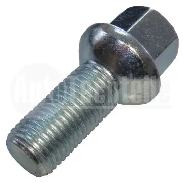 Колесный болт 1004007 Autotechteile