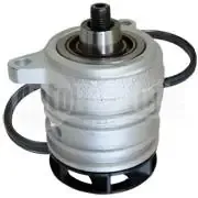 Помпа 3121006 Autotechteile