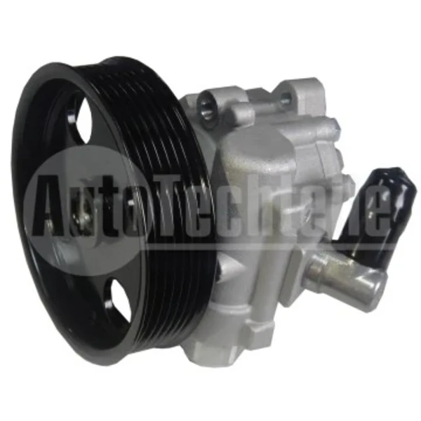 Насос ГУР 1004680 Autotechteile