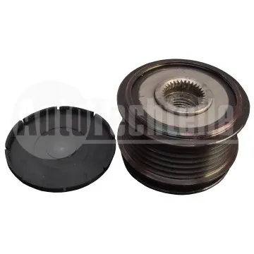 Шкив генератора 1001502 Autotechteile