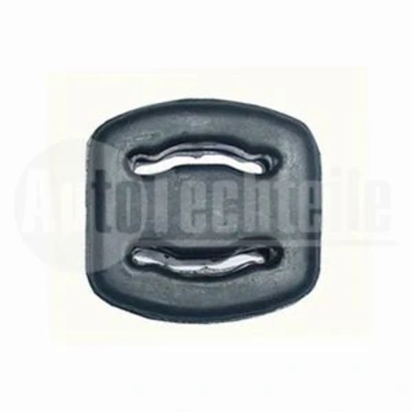 Подушка глушителя 1004961 Autotechteile