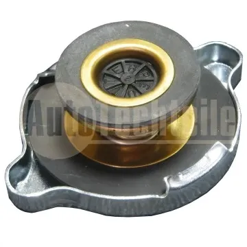 Крышка радиатора 1005004 Autotechteile