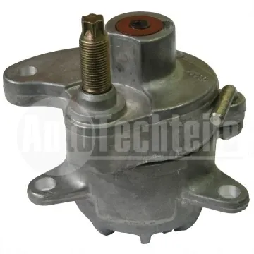 Натяжитель приводного ремня 1002007 Autotechteile