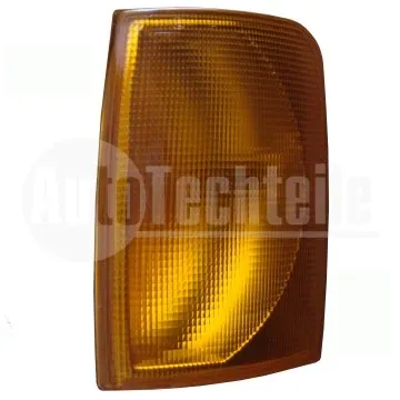 Поворотник левый 3953010 Autotechteile