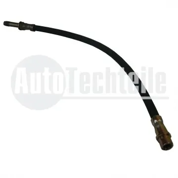 Шланг тормозной передний 1004204 Autotechteile