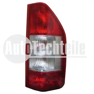 Задний фонарь 1008221 Autotechteile