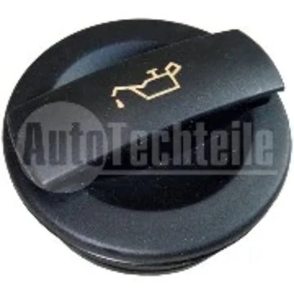 Крышка маслозаливной горловины 3103002 Autotechteile