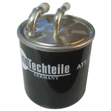 Топливный фильтр 1000904 Autotechteile