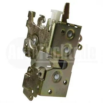 Купить Замок передней правой двери Мерседес-бенц Вито I 638