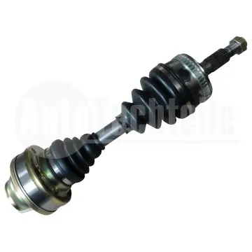  1003329 Autotechteile