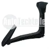 Педаль газа 1003003 Autotechteile