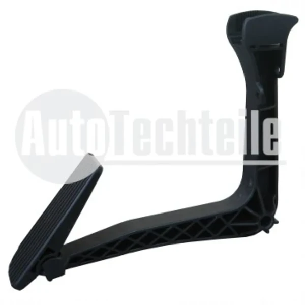 Педаль газа 1003003 Autotechteile