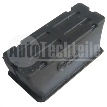 Отбойник передней рессоры AUTOTECHTEILE 1003282