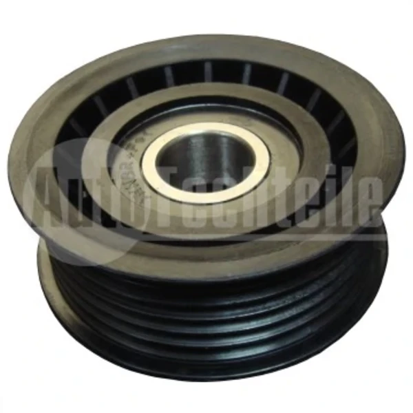 Паразитный ролик 1002009 Autotechteile