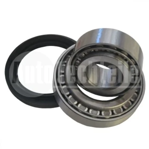 Подшипник ступицы 1003330 Autotechteile