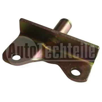 Кронштейн кулисы КПП 1002650 Autotechteile