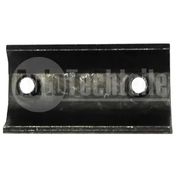  1007680 Autotechteile