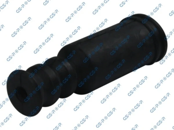 Отбойники задних амортизаторов 4155A049 Chrysler