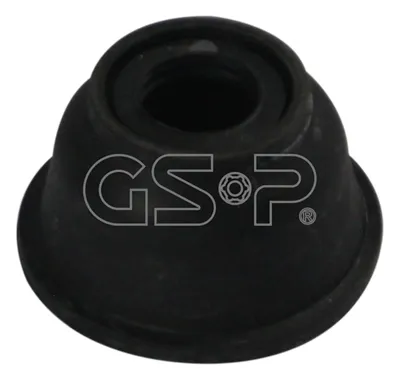 Пыльник опоры шаровой нижней GSP 540144